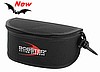 Large Goggle Carry Case, by Bobster